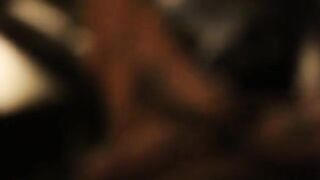 The wife came home and got fucked by her husband’s friend