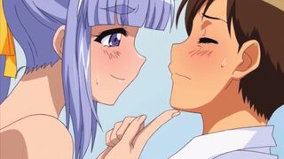 This housewife can't control her urges in Part 2