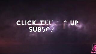 Swedish Felisie tied up and face fucked before getting her ass fucked good