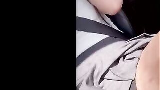 The hottest ass in Mexico City, Sammy Corazon’s dirtiest sek s