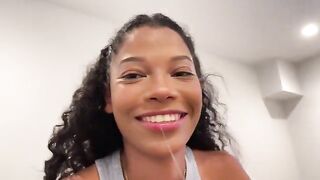 I hooked up with my sister's best friend, it was a one-time thing