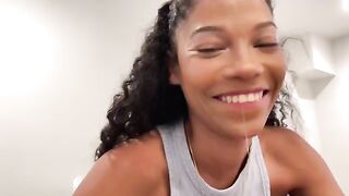 I hooked up with my sister's best friend, it was a one-time thing