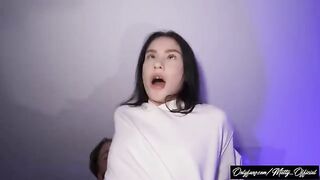 The hottest squirting orgasms you’ve ever seen in your life!