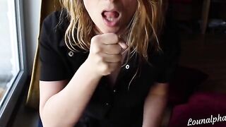 Come have sex with me... Ultimate JOI Experience