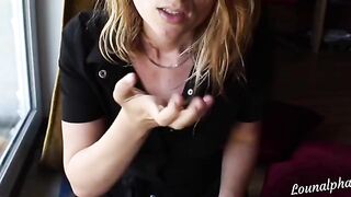 Come have sex with me... Ultimate JOI Experience