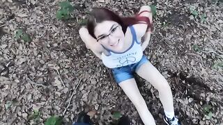 Friday the 13th gets some ass in this edition