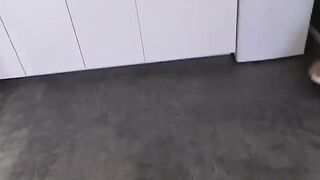 Skinny Asian Teen Skater got banged balls deep
