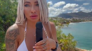 My best OnlyFans, JOI, sextape compilations of 2024 - Astarioth