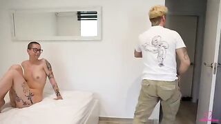 My husband caught me cheating, I didn't know it would come back so quickly!