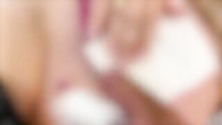 A stepson decided to seduce his stepmom and get intimate