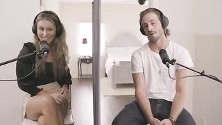 Young guy drilled sexy babe Paige Owens in hardcore action