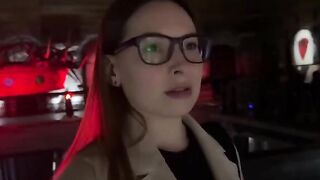 The cute baby is fucked by her stepfather after school