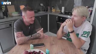 My wife cheated on me with my best friend, it was a shock!