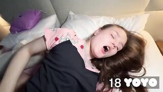 The best POV hardcore videos with the hottest teen 18+ babes