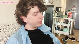 HoneyKissMe Sex Doll Review and Comparison - A Deep Dive into the World of Pleasure