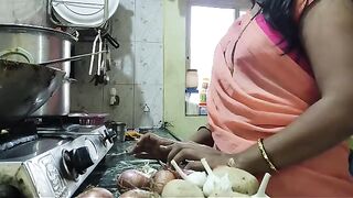 A hot Indian threesome with Mumbai Ashu and his wife, full of passion