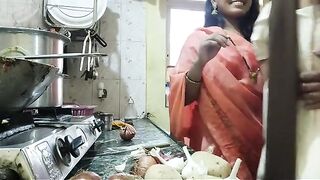 A hot Indian threesome with Mumbai Ashu and his wife, full of passion