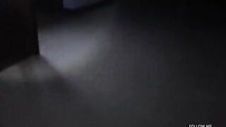 My hole will always be in demand for passionate encounters