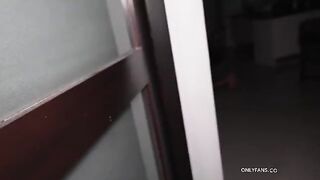 It was illegal what you did, but my dick doesn't give a fuck