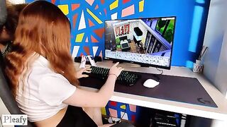 The Sims 4 was shut down to make way for a new game