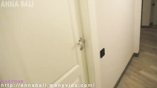 The guy is fucking his stepsister again