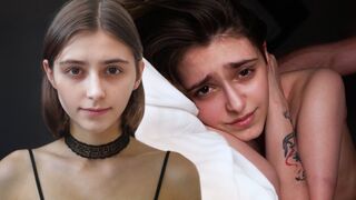 I wanna get fucked like the stock market - young musician seeking to expand her skills