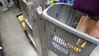 I fucked my friend Jocessita in every hole in Mexico City