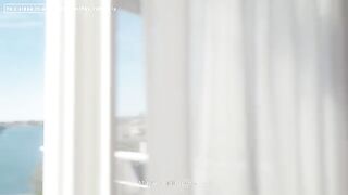 My boyfriend is a real CUCKOLD, he loves when I get fucked by others