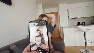 I fucked my boyfriend's best friend, a lesson learned!
