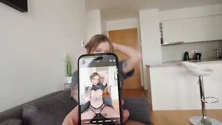 I fucked my boyfriend's best friend, a lesson learned!