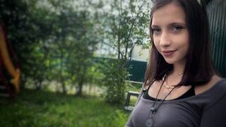 Hamster Kombat helped pick up and hook up with a beautiful girl