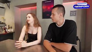 The bride got fucked by her new husband’s best friend, Tim Team