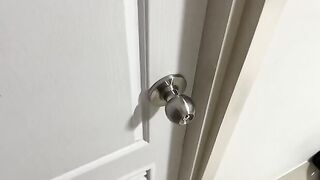 I fucked my stepsister and she came on my dick two times
