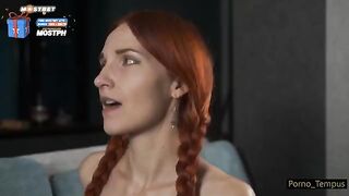 Family therapy turned into a wild foursome orgy, just like the raw, unfiltered passion you’d expect from channels like 18 Years Old, where teenagers are always pushing boundaries with their daring and inexperienced approaches to sex. It was a typical sess