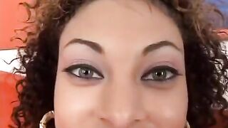 First time with a girl at casting for her