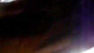 Babe fucks with a guy who lies about his physique in the mouth