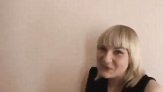 The guy learned to do cunnilingus on his girlfriend, showcasing passion