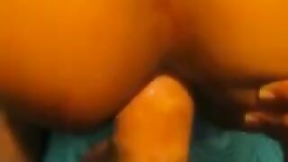 The wife has a great affair with her husband's friends in POV style
