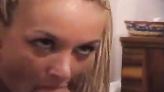 The girl was supposed to have sex with two guys