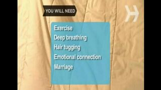 How to make an appointment with a girl unforgettable