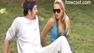 How to make an appointment with a girl unforgettable
