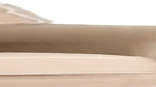 Double penetration sex with Negro and White duo