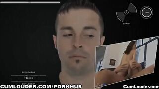 Avengers Porn Parody - Episode III: Avengers Assemble! - Spankbang