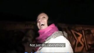 The girl had sex right in the toilet for epic fun