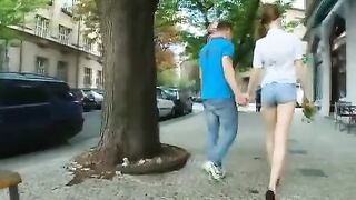 The young guy did not mean to have sex with a virgin