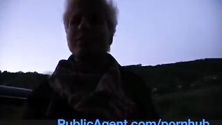 For money, a lesbian could share a member's cock