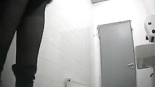 A hidden chamber in a parachute - an eporn masterpiece