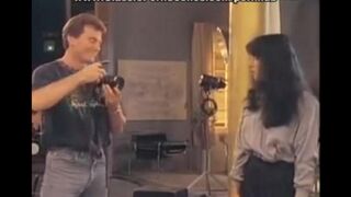 The best retro porn videos for real connoisseurs of good sex