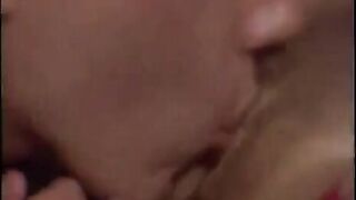 Excellent collection of hardcore porn called Diamond