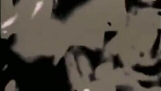 Forces sexy blonde Sindy to sex, taking advantage of her beautiful big tits